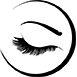 Esencia Salon & Spa Logo